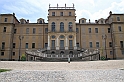 Villa della Regina_001